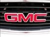 2002 GMC Sierra 1500 SLE