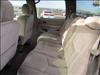 2005 GMC K1500 Sierra 