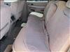 2006 GMC 1500 Sierra 