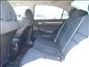 2009 Honda Civic Si