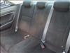 2008 Honda Civic SI