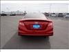 2013 Honda Civic Si
