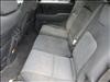 2006 Honda Ridgeline RT