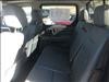 2008 Honda Ridgeline RTL