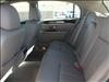 2010 Lincoln Town Car Signature Limited