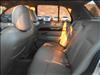 2010 Mercury Grand Marquis LS
