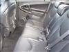 2009 Toyota RAV4 Sport
