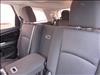 2014 Dodge Journey 