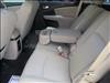 2014 Dodge Journey 