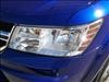 2012 Dodge Journey 