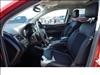 2015 Dodge Journey Crossroad