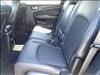 2017 Dodge Journey Crossroad