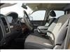 2012 RAM 3500 ST