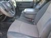 2012 RAM 3500 ST