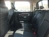 2015 RAM 3500 Laramie