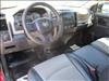 2012 RAM 1500 ST