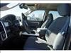 2016 RAM 1500 Lone Star