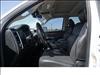 2015 RAM 2500 Power Wagon Laramie