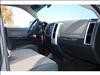 2012 RAM 2500 