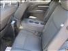2010 Dodge Journey SXT