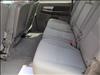 2008 Dodge Ram 2500 