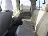 2006 Dodge Ram 2500 