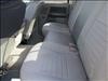 2009 Dodge Ram 2500 