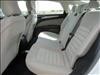 2017 Ford Fusion S