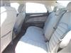 2013 Ford Fusion S