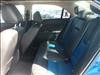 2011 Ford Fusion Sport