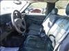 2007 Chevrolet Silverado 1500 