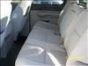 2009 Chevrolet Silverado 1500 LT