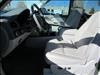 2008 Chevrolet Silverado 1500 