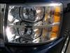 2010 Chevrolet Silverado 1500 LT