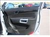 2015 Chevrolet Captiva LTZ