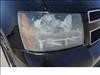 2008 Chevrolet Avalanche 