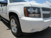 2011 Chevrolet Avalanche LT