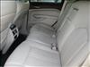 2011 Cadillac SRX Premium Collection