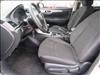 2013 Nissan Sentra 