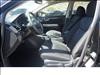 2017 Nissan Sentra SR