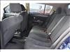 2012 Nissan Versa 
