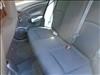 2015 Nissan Versa 1.6 S Plus
