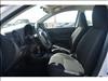 2015 Nissan Versa 1.6 S Plus