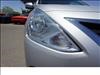 2016 Nissan Versa 