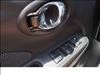 2015 Nissan Versa 1.6 SV