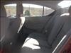 2012 Nissan Versa 