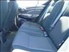2016 Nissan Versa 1.6 SV