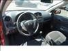 2017 Nissan Versa 1.6 S Plus