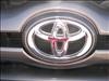 2009 Toyota Tacoma PreRunner V6