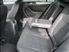 2012 Volkswagen Jetta TDI